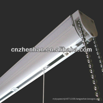 Roman blind accessories,curtain track,curtain design new model,curtain accessory,roman blind component,roman shade parts